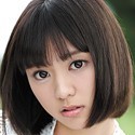 KTRA-739 이미지 #3