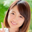 KTRA-739 이미지 #5