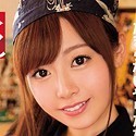 KTRA-739 이미지 #6