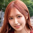 BBAN-544 이미지 #2