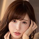 FCDSS-105 이미지 #3