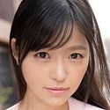 KAM-259 이미지 #2