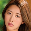 MVSD-661 이미지 #2