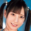 MIDA-324 이미지 #2