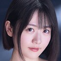 MIDA-325 이미지 #2