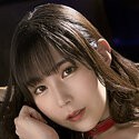 MANX-020 이미지 #2