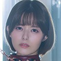 MIRD-262 이미지 #6