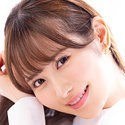 MIRD-255 이미지 #2
