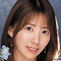 MIRD-255 이미지 #6