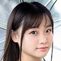AQUCO-121 이미지 #2
