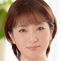 KSBJ-396 이미지 #6