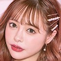 START-370 이미지 #2