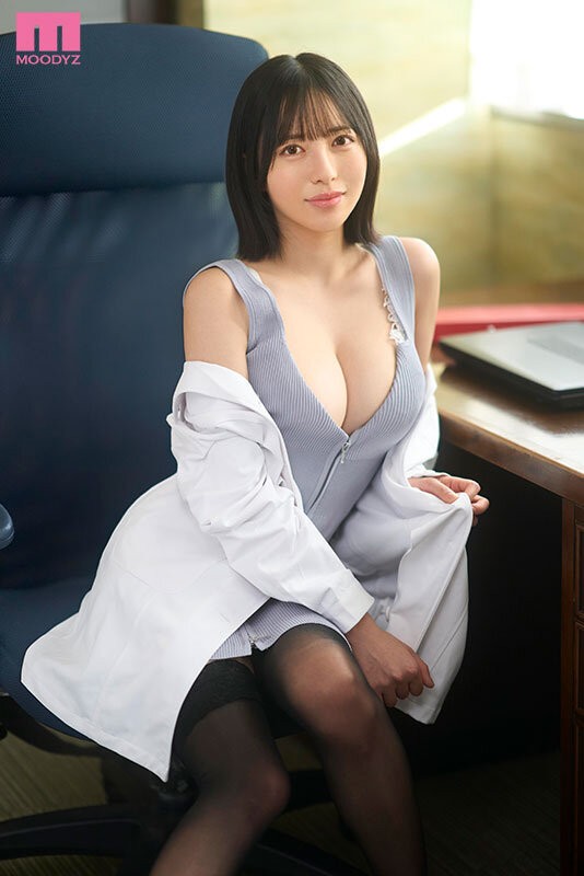 MDVR-366 이미지 #4