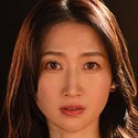 JUR-426 이미지 #2