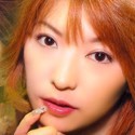 ROE-401 이미지 #2