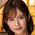 JUR-493 이미지 #2