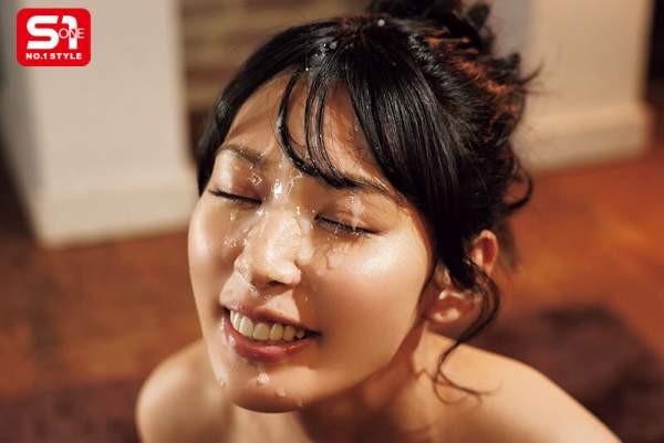 OFJE-539 이미지 #14