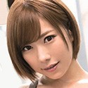 JUR-466 이미지 #2