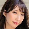 JUR-467 이미지 #2