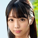 KTRA-743 이미지 #3