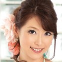 ALDN-507 이미지 #2