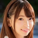 AGMX-240 이미지 #3