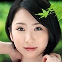 NSFS-418 이미지 #4