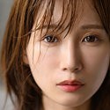 JUR-432 이미지 #2