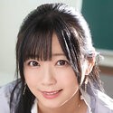 BTHA-106 이미지 #2