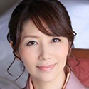 SGM-060 이미지 #2