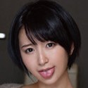 UMSO-612 이미지 #5