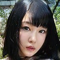 KTRA-742 이미지 #5