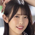 MIZD-482 이미지 #4