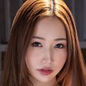MIZD-482 이미지 #5