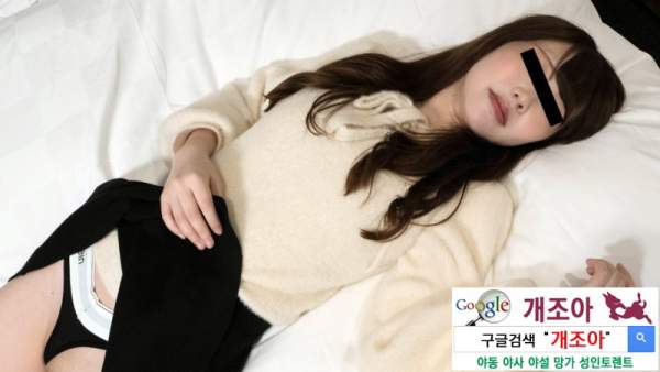 081025_01 이미지 #1