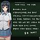https://dogjoa85.net/data/file/manga/thumb-15247094337467_80x80.jpg