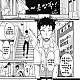 https://dogjoa85.net/data/file/manga/thumb-15247142104435_80x80.jpg