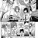 https://dogjoa85.net/data/file/manga/thumb-15247142337506_80x80.jpg