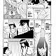 https://dogjoa85.net/data/file/manga/thumb-15402756152229_80x80.jpg