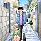https://dogjoa85.net/data/file/manga/thumb-15416040152888_80x80.jpg