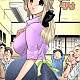 https://dogjoa85.net/data/file/manga/thumb-15416881954384_80x80.jpg