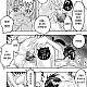 https://dogjoa85.net/data/file/manga/thumb-15480817953927_80x80.jpg