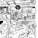 https://dogjoa85.net/data/file/manga/thumb-15480840150608_80x80.jpg