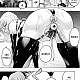 https://dogjoa85.net/data/file/manga/thumb-15480948148291_80x80.jpg