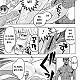 https://dogjoa85.net/data/file/manga/thumb-1548105614706_80x80.jpg