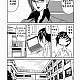 https://dogjoa85.net/data/file/manga/thumb-1548883216695_80x80.jpg