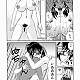 https://dogjoa85.net/data/file/manga/thumb-15489048154678_80x80.jpg