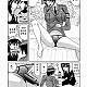 https://dogjoa85.net/data/file/manga/thumb-15489156152629_80x80.jpg