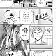 https://dogjoa85.net/data/file/manga/thumb-15541320417525_80x80.jpg