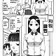 https://dogjoa85.net/data/file/manga/thumb-15542400335501_80x80.jpg
